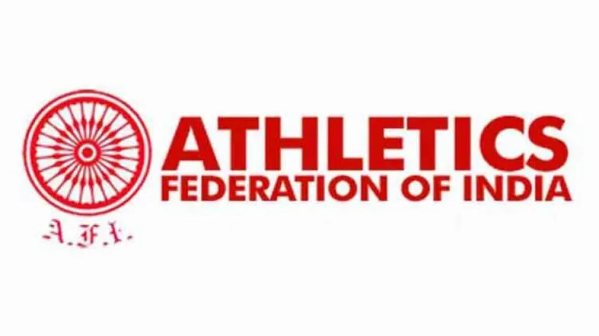 AFI To Suspend State Unit Secretary If More Than 2 Over-Age Athletes Are Reported In A Year