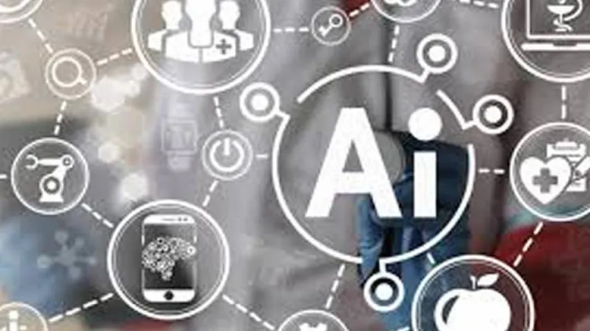 Tech Giants Aim To Skill Indian Govt Officials In AI, Cloud