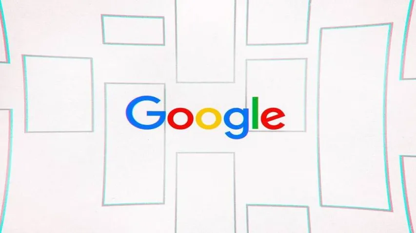 Google makes AI-powered emoji scavenger hunt