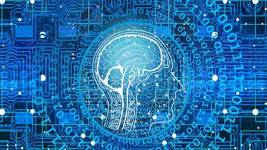 AI can improve diagnosis, treatment of sleep disorders