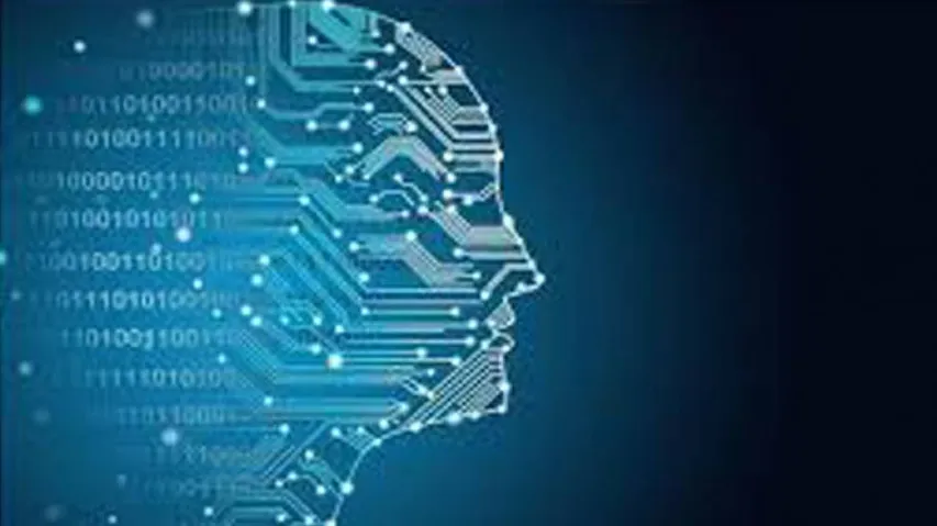 Tech firms scramble to make AI unbiased