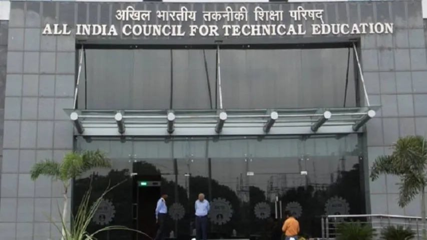 AICTE Warns Tech Institutes Of 'Imposters'; New Circular On Linking Academic Awards