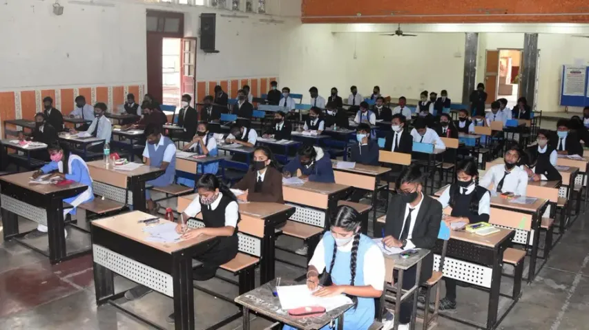 AICTE