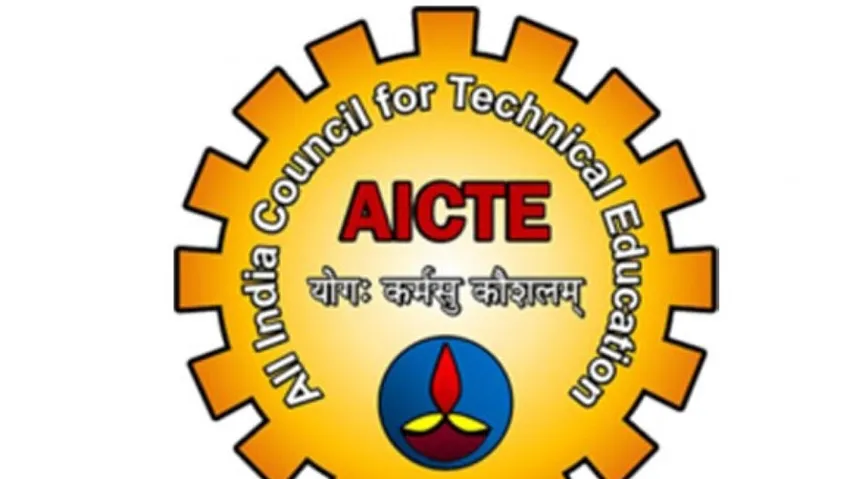 AICTE