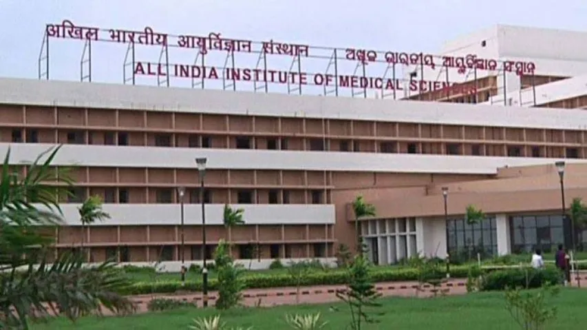 AIIMS Postpones Entrance Tests For PG Courses Following SC Order