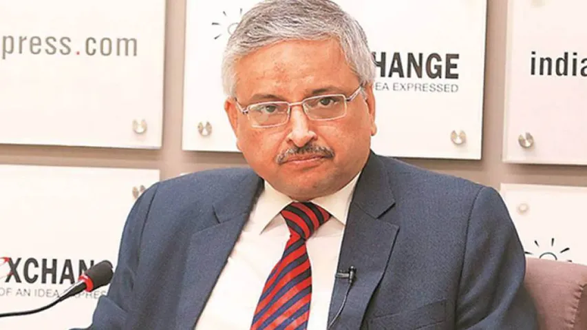 Herd Immunity May Come Before Covid Vaccine Goes Off The Shelf: AIIMS Director