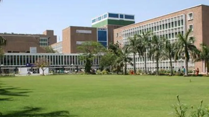 Covid Fight: AIIMS Begins Recruitment Of 207 More JR Doctors