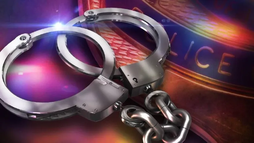 2 women of a family held on charges of killing mother-in-law