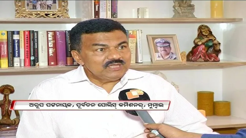 ‘Had Katju dared to joke on other societies, scene would have been different’