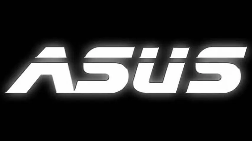 ASUS India Aims To Commence New PC Launches From June