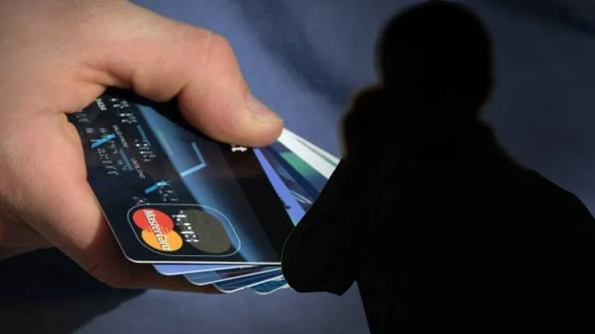 Globe-trotting ATM fraud arrested