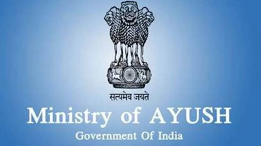 Ayurveda-Based Covid Protocol Is Not Replacement To Clinical SOP: AYUSH Ministry