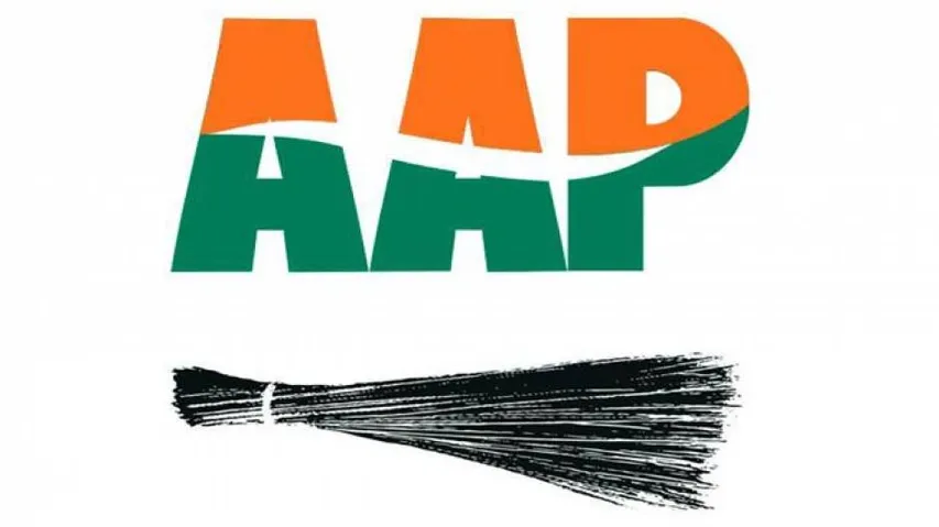 Now AAP offers free water, power subsidy to Delhi tenants