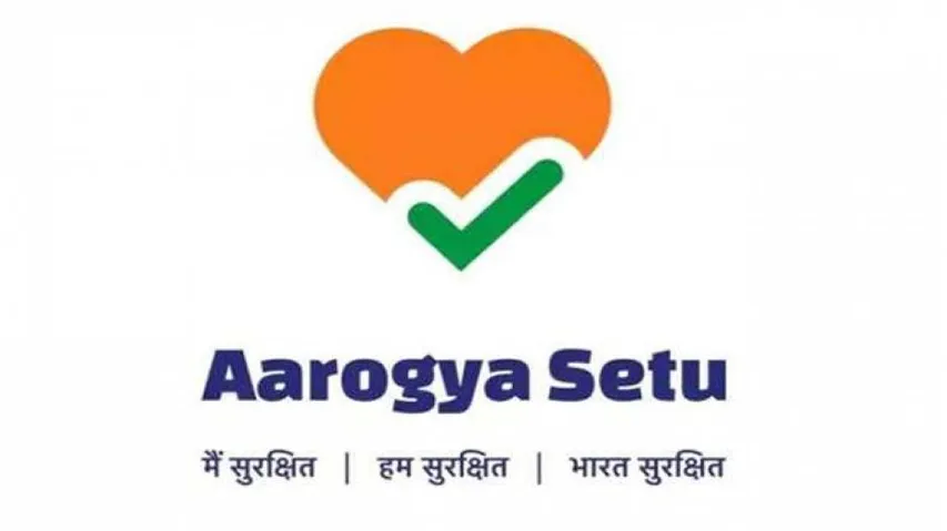 Aarogya Setu App: Govt Issues Data Processing Rules, Violators May Face Jail Term