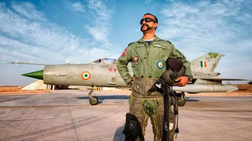 After Rafale, Abhinandan Can Attack Pak From Border: Nadda
