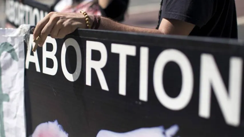 S. Korea overturns abortion ban after 66 yrs