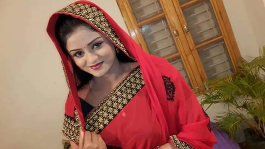 Mystery over Odia actress Nikita’s death prevails; post mortem report awaited