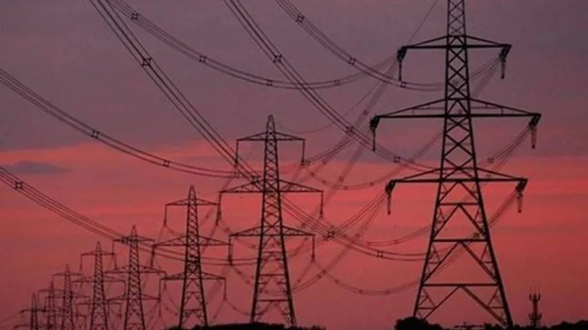 Odisha Govt Assures To Reconsider Power Tariff Hike