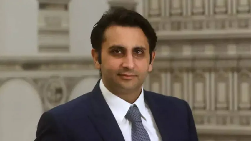 COVID-19 Vaccine To Cost Rs 219-292 To Govt; Rs 438-584 In Pvt Market: Serum CEO Poonawalla