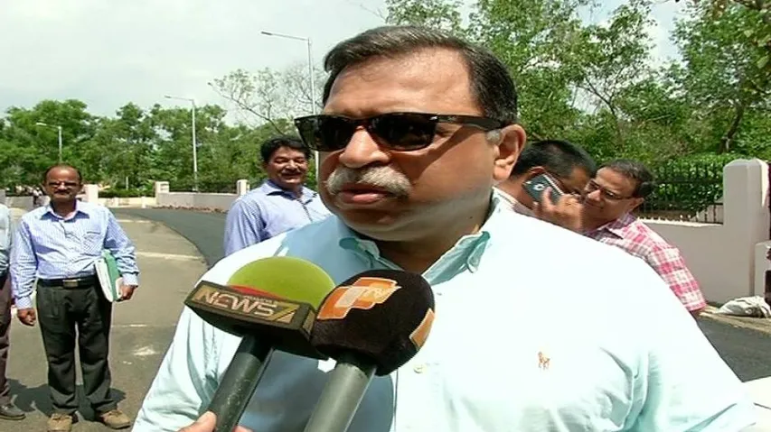 Odisha to host Asian Athletics Championship in July