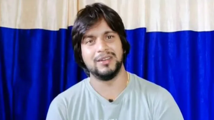 Aditya Dash Death Case: NHRC Seeks ATR From Police Commissioner