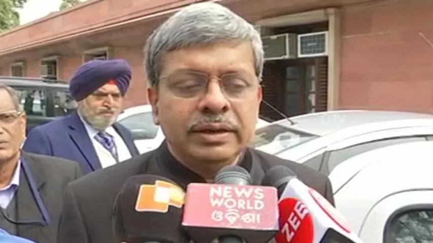 Draft list of new beneficiaries of KALIA scheme by March 1: Chief Secretary