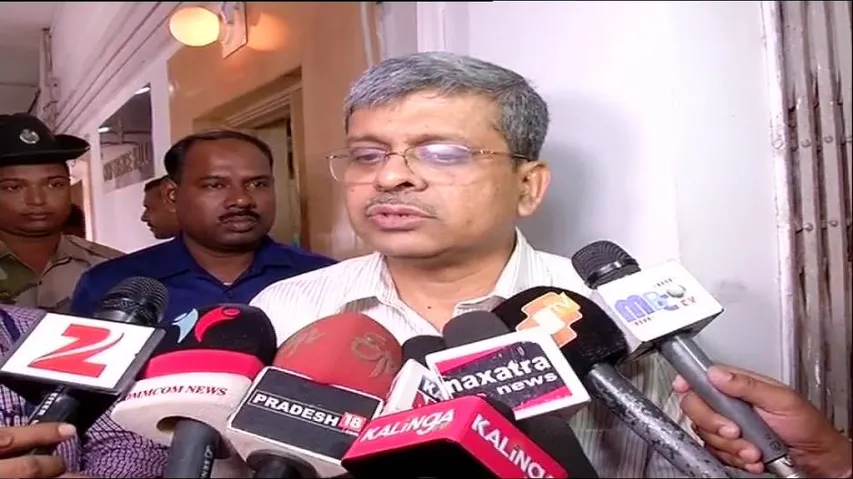 Banking services in unbanked panchayats in Odisha soon