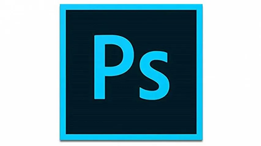 Adobe Unveils 'Photoshop Camera' For Smartphone Shooters