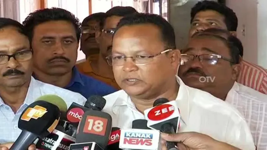 Agitating teachers put stir on hold till March 9