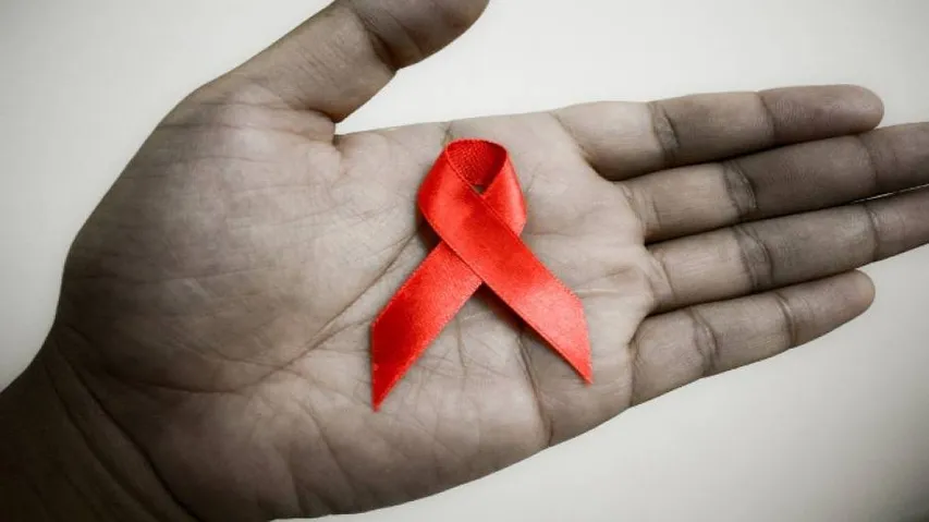 Wound Healing In Mucous Tissues Might Prevent AIDS