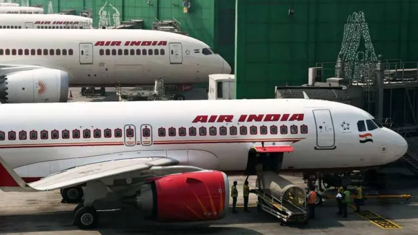 Air India To Be Operational Till Privatisation: Civil Aviation Minister To AI Unions