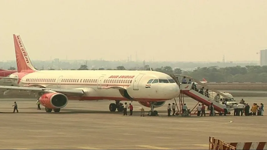 ‘Best practices exercise’ conducted at Bhubaneswar airport for nationwide implementation