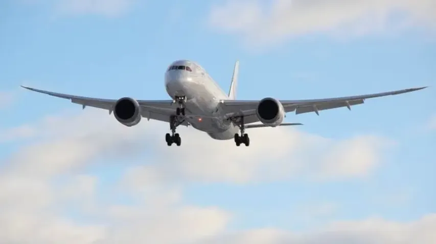 Airlines