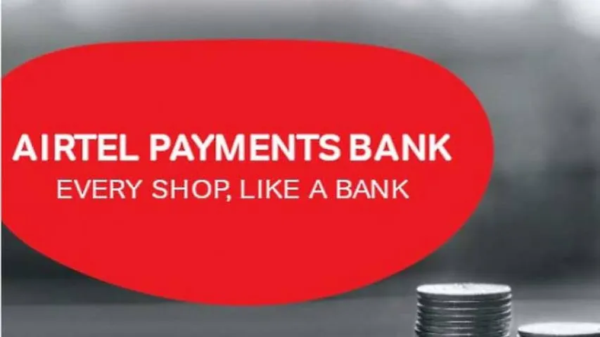 Airtel Payments Bank Enables 24x7 NEFT Transfers