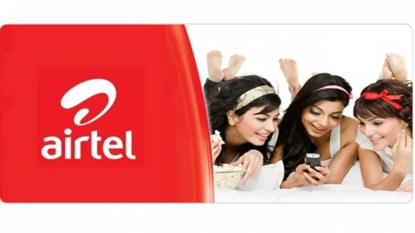 Airtel Latest Offer: Avail UNLIMITED ULTRA-FAST 1Gbps Internet, Check Monthly Price