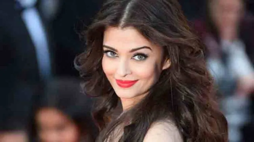 Aishwarya to receive Meryl Streep Award for Excellence