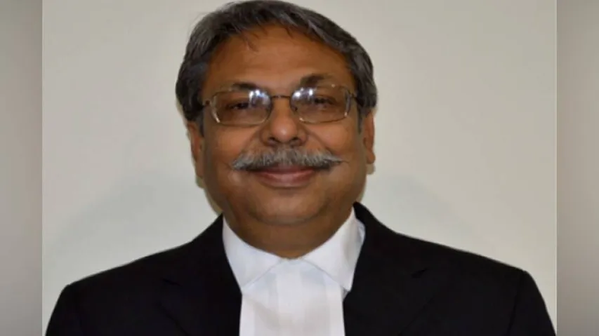 Former Chief Justice of Gauhati HC Ajit Singh becomes first Lokayukta of Odisha