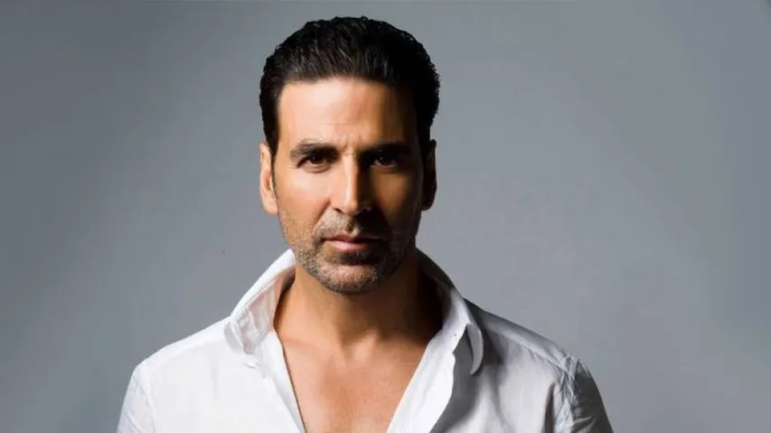 Here’s How Akshay Kumar Maintains Fitness For Movies Like Newly Announced ‘Prithviraj’