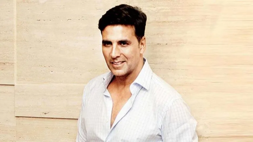 'Laxmmi Bomb' set to release in June 2020