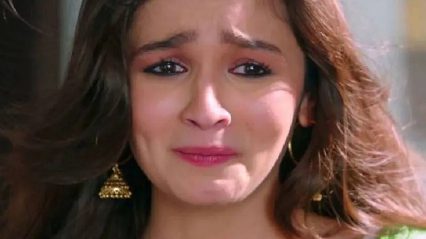 Alia Bhatt To Lose In A Big Way Due To Salman Khan -Sanjay Leela Bhansali 'Inshallah' Fallout