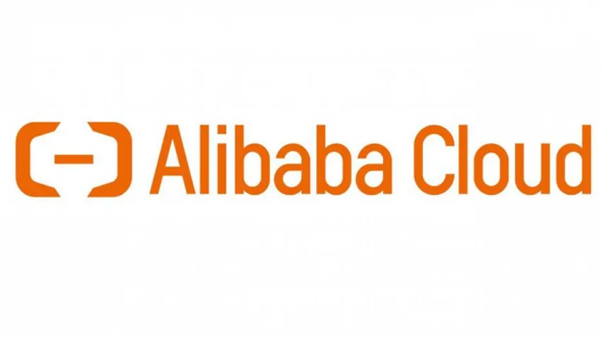 Indian SMEs To Benefit From Alibaba Cloud's $30 Million Anti-COVID Programme