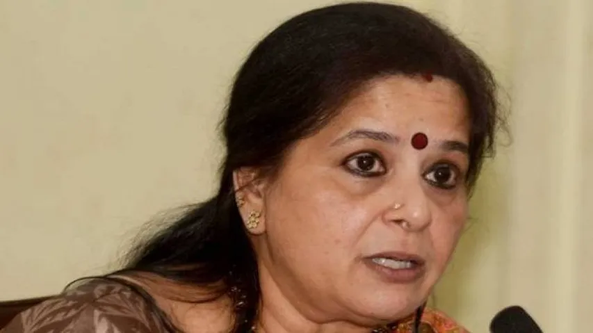 PNB fraud: MoF initiates action against Allahabad Bank CEO