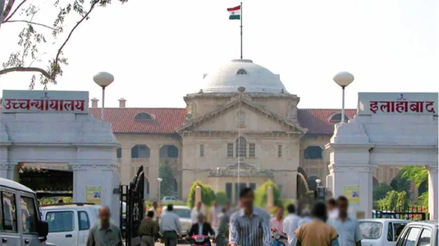 Bureaucracy misleading people for 70 years: Allahabad HC