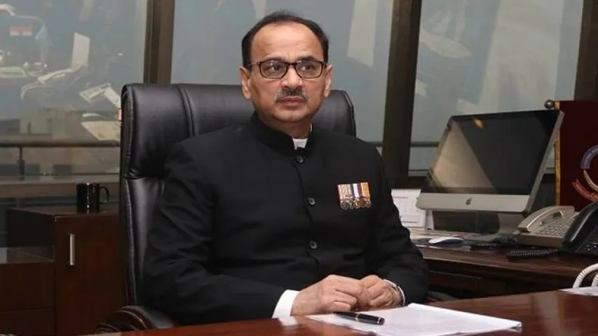 Op-Ed: Modi govt losing perception battle
