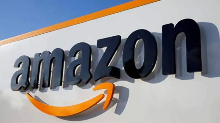 Future-Amazon: Delhi HC Stays Recent Order Upholding Emergency Award