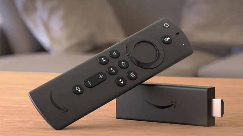 Amazon To Start Electronic Devices Manufacturing In India