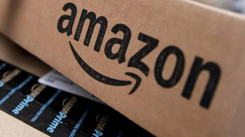 Amazon Penalised Rs 45,000 For Cancelling Odisha Student's Laptop Order