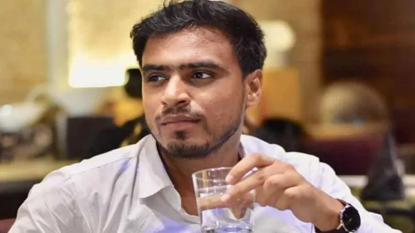 Comedian Bhadana most subscribed YouTuber from India