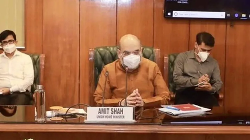 Pakistani Hindu Refugees Will Get Citizenship: Union Home Minister Amit Shah
