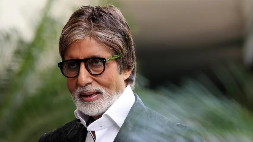 Here's how much Amitabh Bachchan paid as tax for FY 2018-19
